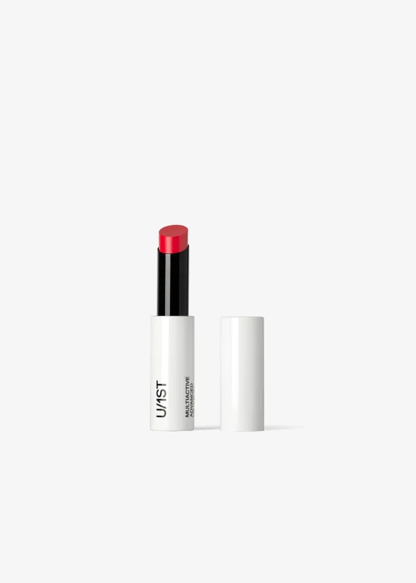 U/1ST Multiactive Advanced Lip Serum Gloria - Imagen 2