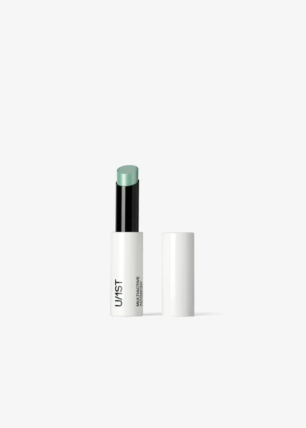 U/1ST Multiactive Advanced Lip Serum you - Imagen 2