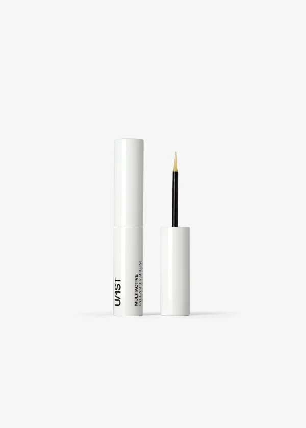 U/1ST Multiactive Eyelash Serum pestañas - Imagen 3