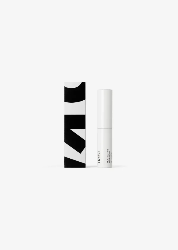 U/1ST Multiactive advanced Lip Serum Carmen