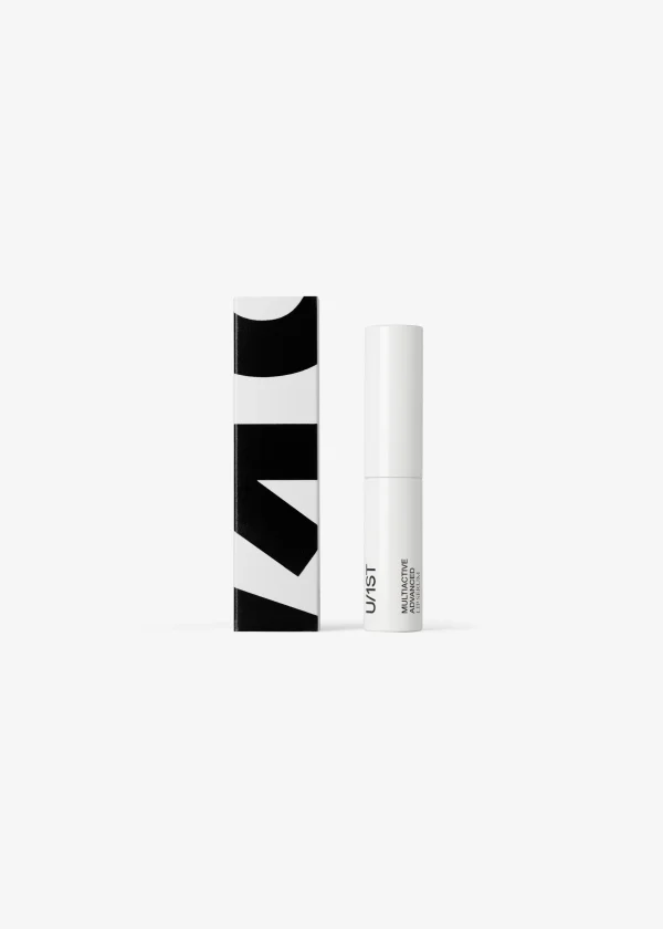 U/1ST Multiactive Advanced Lip Serum Gloria