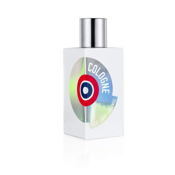 Etat Libre d’Orange cologne 100 ml.