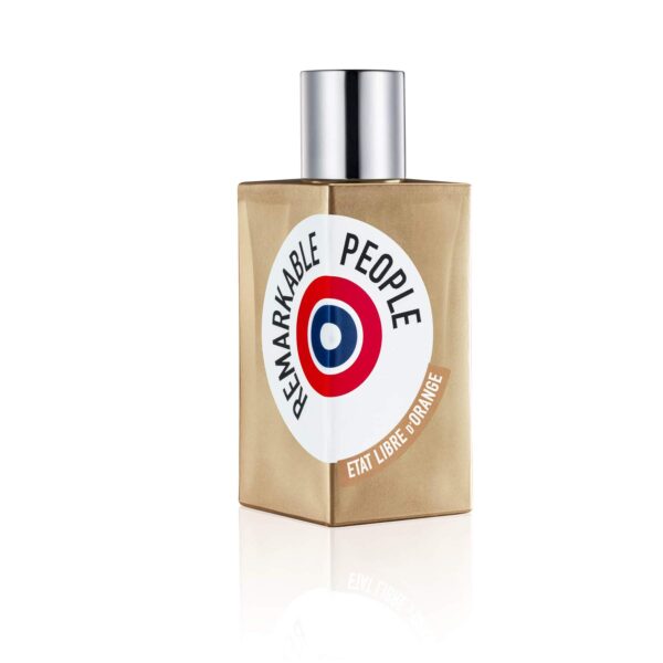 Etat Libre d’Orange remarkable people 50-100 ml.