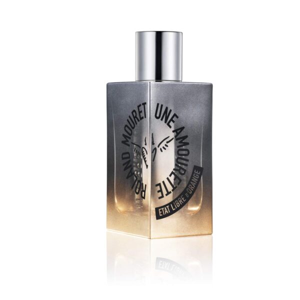 Etat Libre d´Orange une amourette 50-100 ml.