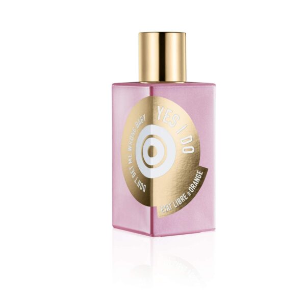 Etat Libre d’Orange yes I do 50-100 ml.