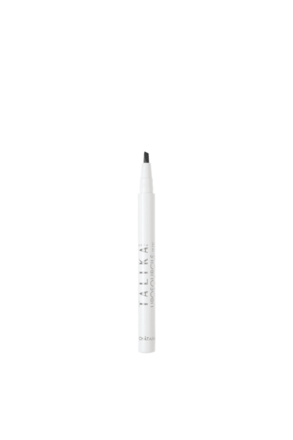 Talika Eyebrow Liposourcils Ink  maquillaje y crecimiento cejas  0,8 ml.