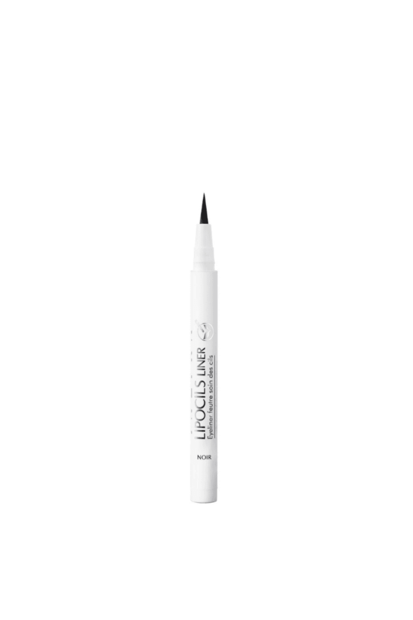 Talika lipocils liner delineador negro 0,8 ml.