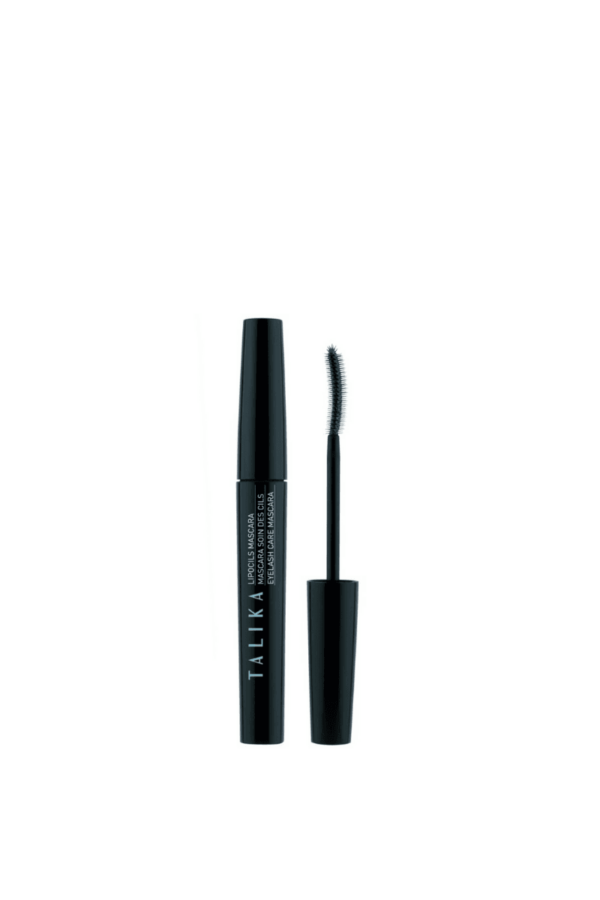 Talika Lipocils mascara pestañas 8,5 ml.