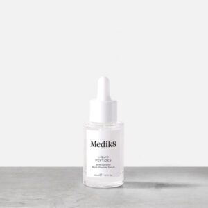 Medik8 Liquid Peptides™ 30 ml Serum antiedad