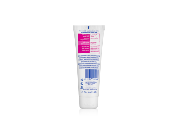 Instituo Español Crema antimanchas con Rosa Mosqueta + SPF 20 Manos Perfectas 75ml - Imagen 3