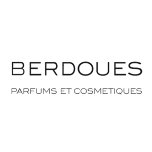 Berdoues