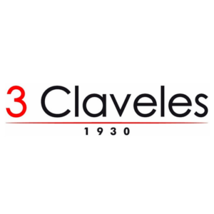 marca-3-claveles