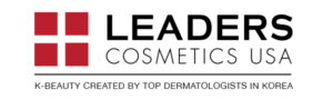 leaders cosmetic