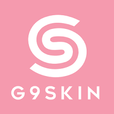 logo-g9_skin