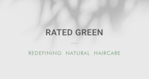 rated green