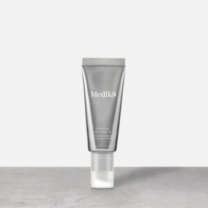 Medik 8 Crystal Retinal 6 Serum 30ml