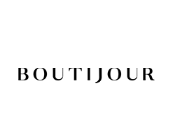 logo-secc-marcas-boutijour-