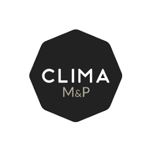 Clima-MP