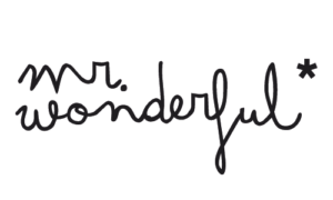 logo-MR-Wonderful-con-fondo_logo-con-fondo