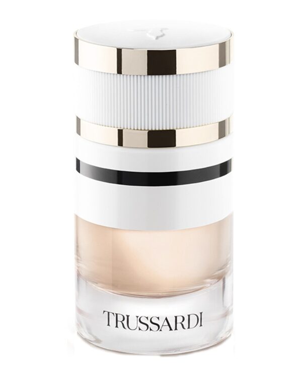 Trussardi Eau de Parfum Pure Jasmine 90 ml