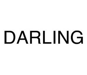 darling-marca