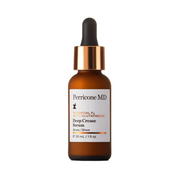 PERRICONE MD  ESSENTIAL FX Deep crease Serum hidratante 30 ml - Imagen 2