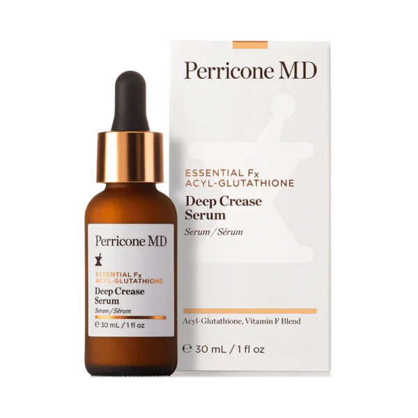 PERRICONE MD  ESSENTIAL FX Deep crease Serum hidratante 30 ml