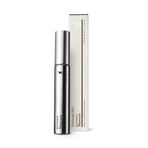 PERRICONE MD  NO MAKEUP Mascara tratamiento pestañas 8 g.