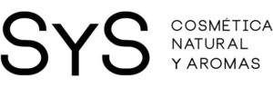 sys logo