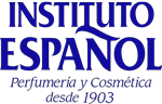 instituto español