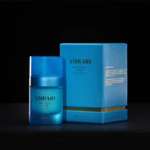 Ambari serum