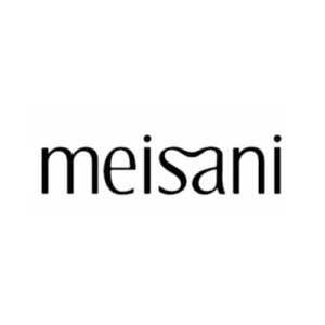 meisani.2