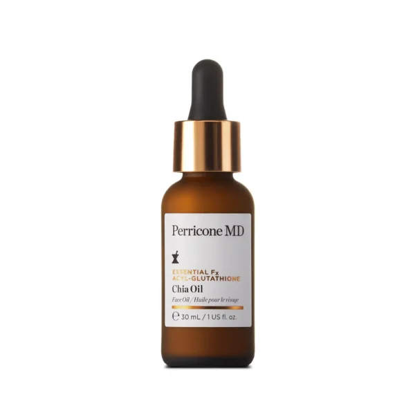 PERRICONE MD essential fx chia oil serum de chia 30ml - Imagen 2