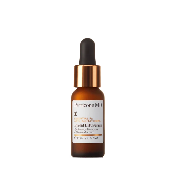 PERRICONE MD ESSENTIAL FX  eyelid lift serum 15ml - Imagen 2