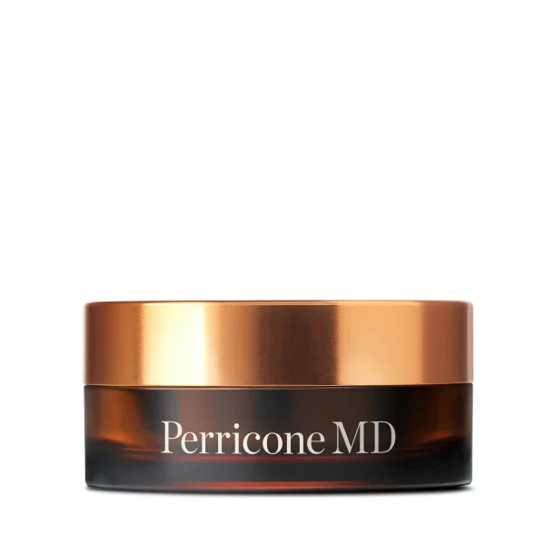 PERRICONE MD essential fx chia cleansing balm 96G - Imagen 6