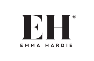 EH-LOGO-01-2_20210324_10