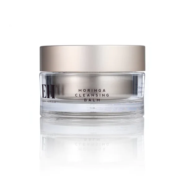 Emma Hardie Moringa Cleansing Balm Bálsamo Limpiador 100ml - Imagen 5