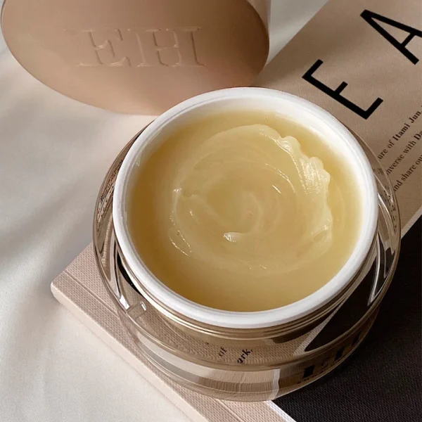 Emma Hardie Moringa Cleansing Balm Bálsamo Limpiador 100ml - Imagen 2