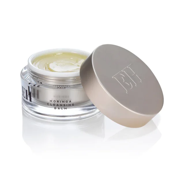 Emma Hardie Moringa Cleansing Balm Bálsamo Limpiador 100ml