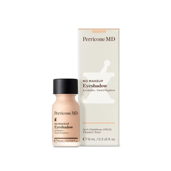 PERRICONE MD No Makeup eyeshadow shade 1 10ml