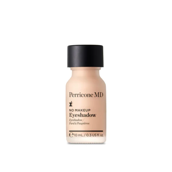 PERRICONE MD No Makeup eyeshadow shade 1 10ml - Imagen 2