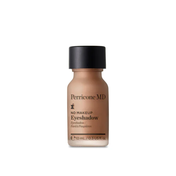 PERRICONE MD No Makeup eyeshadow shade 3  10ml - Imagen 4