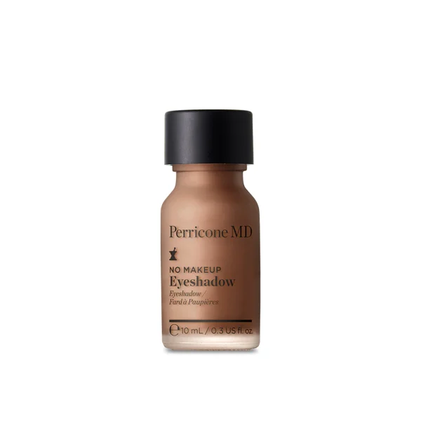 PERRICONE MD No Makeup eyeshadow shade  4 10ml - Imagen 4