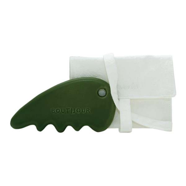 Boutijour Bouti Gua Sha greentox