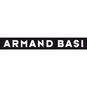 ARMAND-BASI