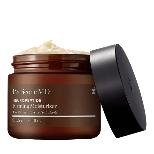 PERRICONE MD Neuropeptide firming  crema 59ml - Imagen 2