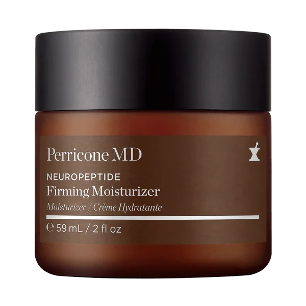 PERRICONE MD Neuropeptide firming  crema 59ml - Imagen 3