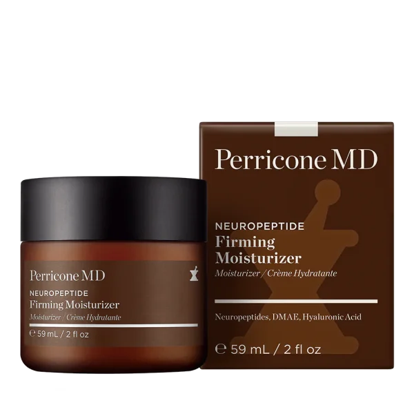 PERRICONE MD Neuropeptide firming  crema 59ml