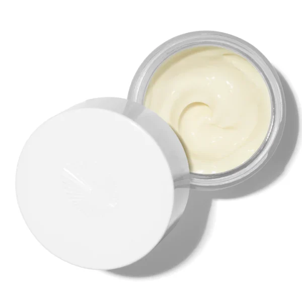 OMOROVICZA Cushioning day cream 50ml - Imagen 4