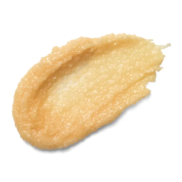 OMOROVIZCA gold sugar scrub exfoliante corporal 200 ml - Imagen 4